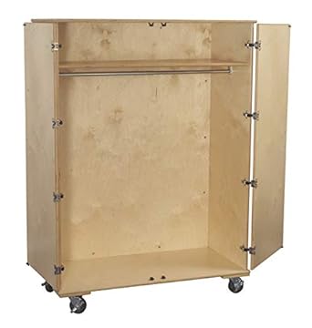 Amazon Com Classroom Select 1467856 Bird In Hand Large Mobile