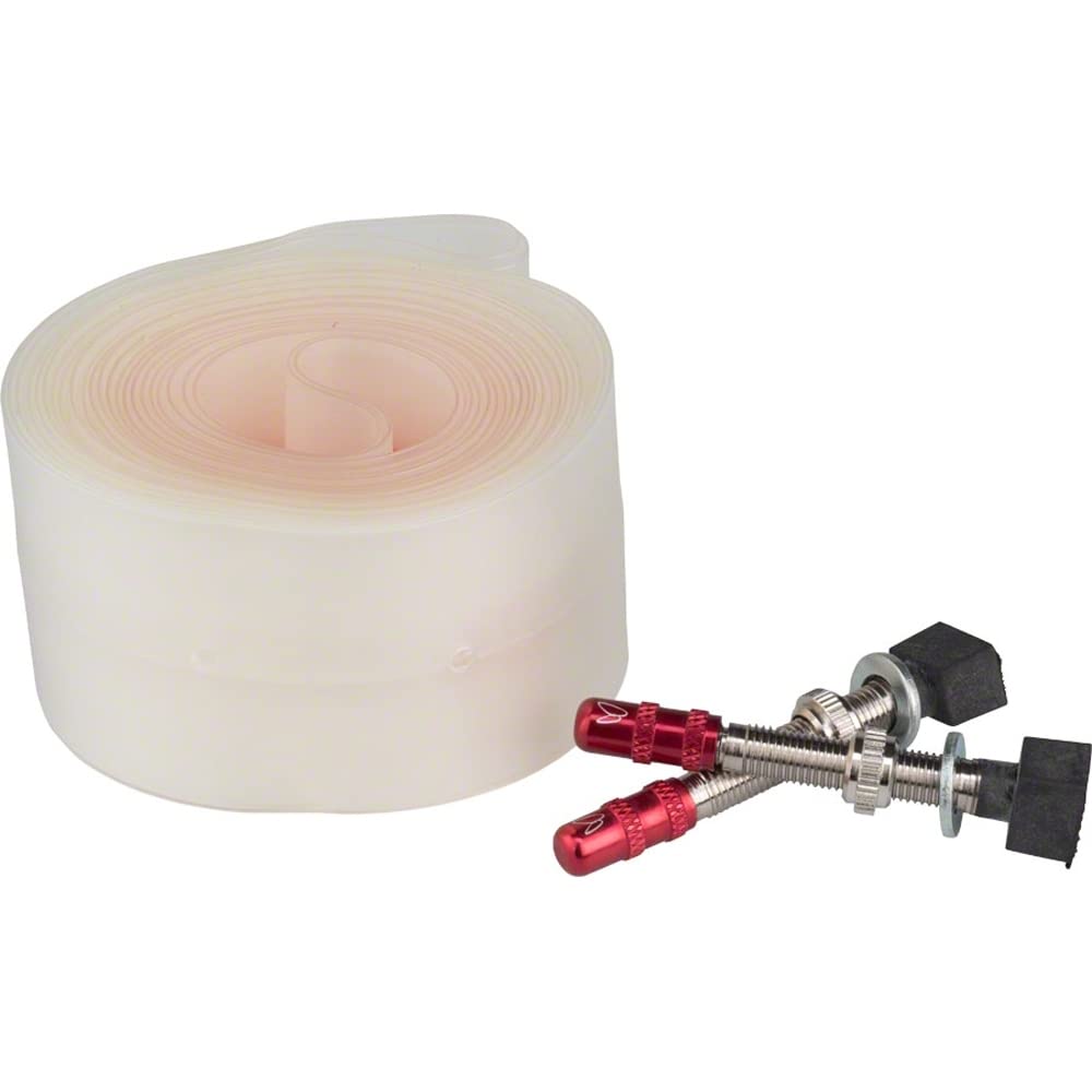 EFFETTO MARIPOSA emchcsp + S26 Flap Wheel For Unisex Adult, Clear