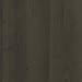 South Shore Gloria Headboard with Lights, King 78-Inch, Gray Maple,