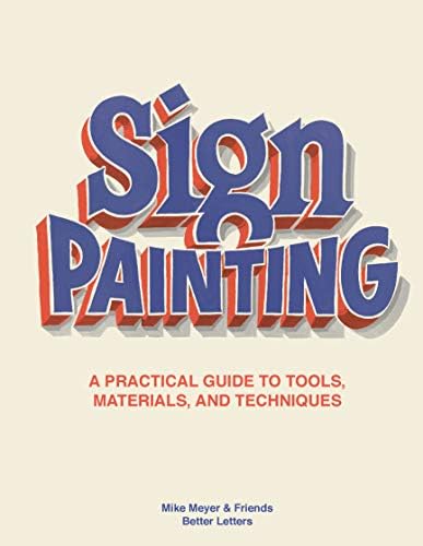 洋書 SIGN PAINTERS Sign Painters PB: Levine, Faythe, Macon, Sam: 8601404413575
