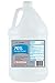 Swan 70% Isopropyl Alcohol, 128 Fluid Ounce