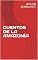 Livro CUENTOS DE LA AMAZONÍA