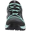 adidas-outdoor-Womens-Terrex-Skychaser-Lt-GTX-Walking-Shoe