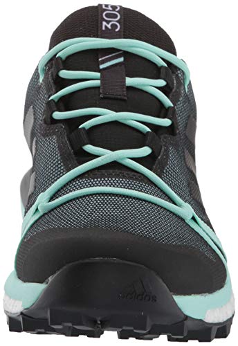 adidas-outdoor-Womens-Terrex-Skychaser-Lt-GTX-Walking-Shoe