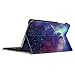 Fintie Samsung Galaxy Tab A 8.0 2017 Keyboard Case For Model T380 / T385, Smart Slim Shell Stand Cover with Detachable Wireless Bluetooth Keyboard for Galaxy Tab A 8.0 2017 SM-T380 / T385, Galaxy