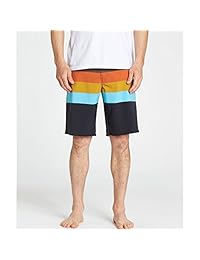 Billabong Momentum X - Bañador para hombre