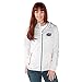 GIII For Her Adult Women G34Her Spring Training Light Weight Jacket