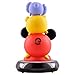 Disney Tsum Tsum 3D Night Light Figurine Lamp