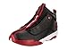 Jordan Nike Men's Jumpman Pro Quick Basketball Shoe