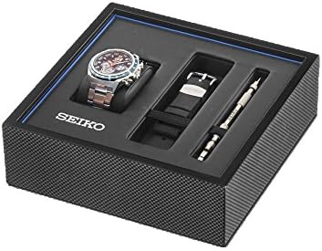 seiko ssc601
