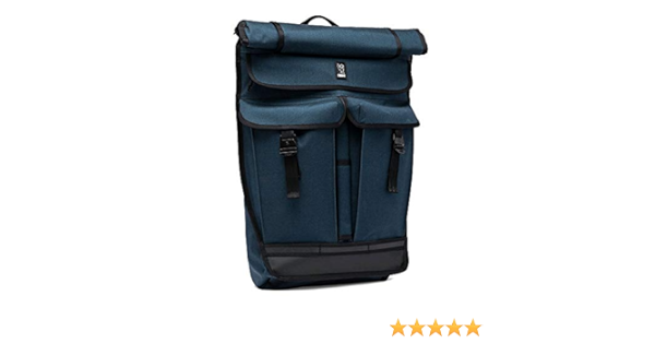 pawn 2.0 backpack