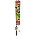 Shakespeare 1402959 Disney Mickey Kit