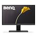 BenQ GW2280 Eye Care 22 Inch 1080P Slim Bezel Monitor | Optimized for Home & Office with Adaptive Brightness Technology primary