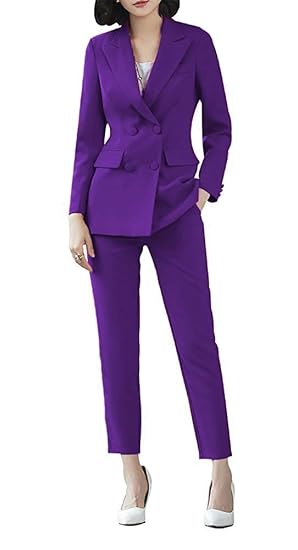 ladies workwear dresses