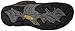 KEEN - Men's Durand Mid Wide Waterproof Hiking Boot