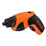 Black+Decker CS3651L