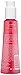 ColorProof Radically Smooth Anti-Frizz Serum, 5.1 Fl Oz