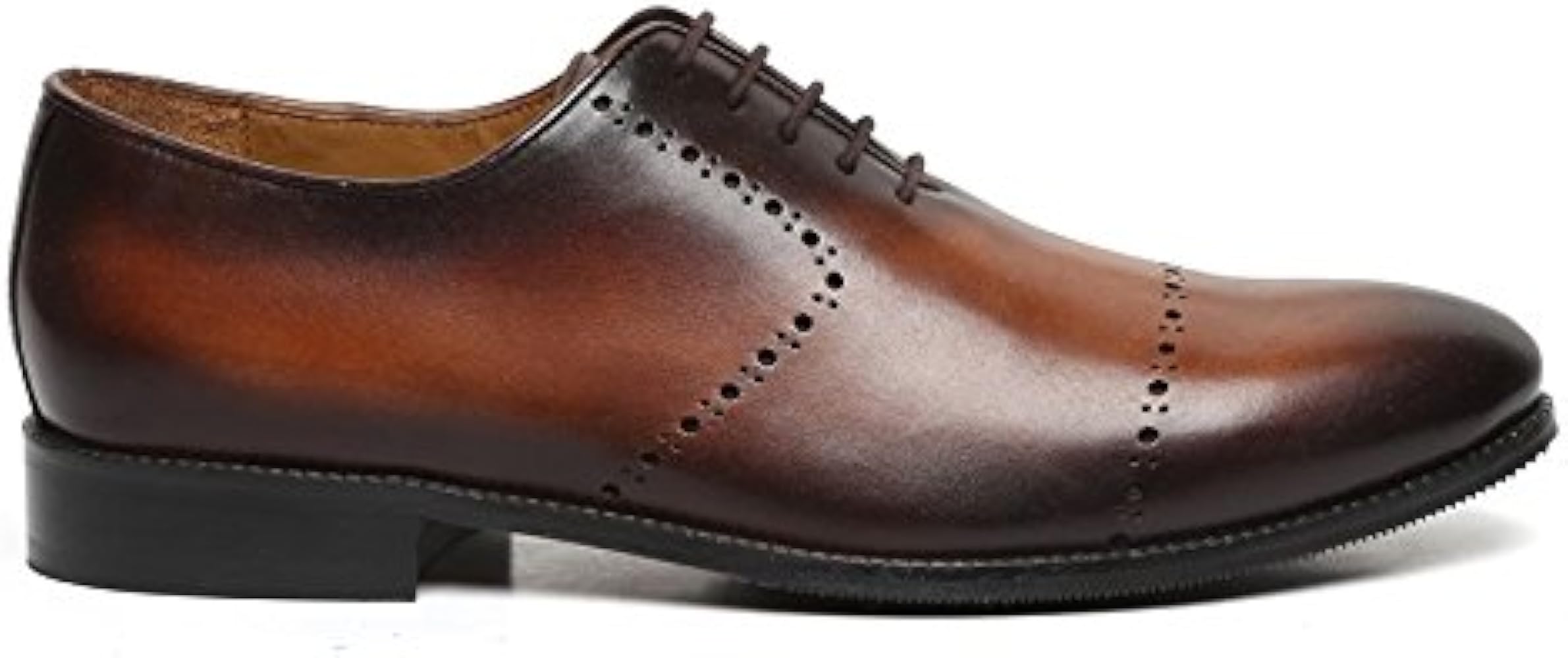 Brune shoes wiki Clearance