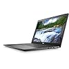 Dell-Latitude-3510-15-Inch-FHD-Business-Laptop-Grey-Intel-Core-i5-10210U-8-GB-RAM-256-GB-SSD-Win-10-Pro Dell Latitude 3510 15 Inch FHD Business Laptop (Grey) Intel Core i5-10210U, 8 GB RAM, 256 GB SSD, Win 10 Pro