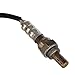 234-4434 Oxygen Sensor Downstream Sensor 2 Replacement for Sedona 3.5L 2002 2003 2004 2005