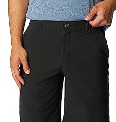Columbia Sportswear Grander Marlin II Offshore