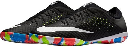 Amazon Co Jp ナイキ Nike マーキュリアルxフィナーレストリートic 017 スポーツ アウトドア