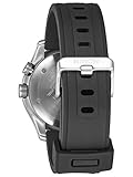 Nixon A1159000