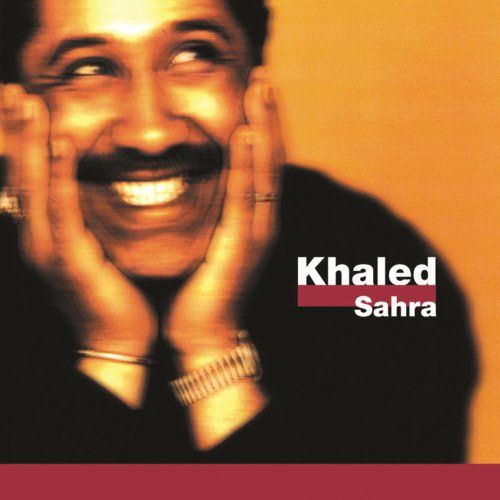 Khaled didi mp3 download