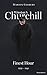 Winston S. Churchill: Finest Hour, 1939–1941 (Volume VI) (Churchill Biography Book 6)