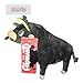 FDND Ferdinand - The Bull Plush Ferdinand Adult 6 