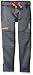 Reebok Boys' Endurance Track Pant