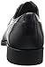 Calvin Klein Men's Edison Loafer