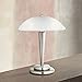 360 Lighting Deco Dome Modern Desk Table Lamp 17