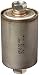 ACDelco GF652 Professional Fuel Filter