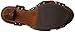 Jessica Simpson Women's FARADAY dress Sandal