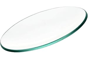 USA Lab Watch Glass - USAlab