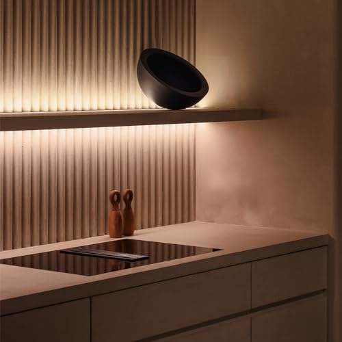 Fita Led 110v/220v Direta 192leds/m Rolo 10m Não Usa Fonte (Branco Neutro 220v)