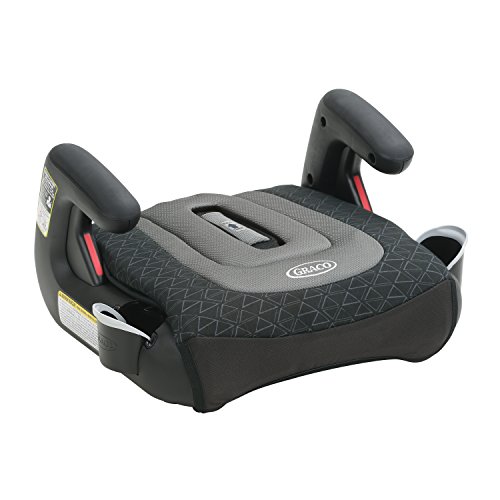 The Best Travel Booster Seats (2022 Review) OfficialTop5Review