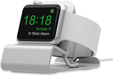 Charging Stand compatible with Apple 