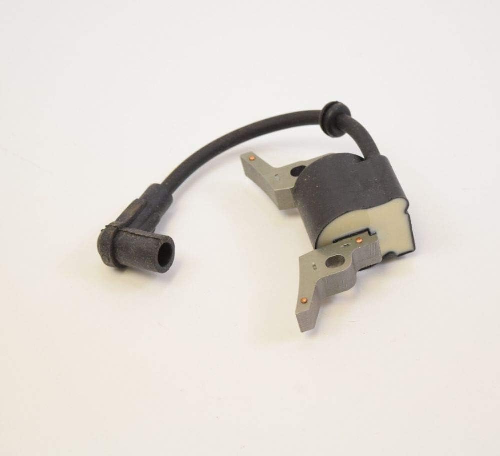 Generac 0G9241T Lawn & Garden Equipment Engine Ignition Coil Genuine Original Equipment Manufacturer (OEM) Part