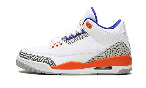 aj 3 knicks