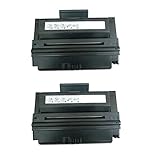 Compatible Xerox 108R00795 for Phaser 3635 MFP-