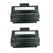 Compatible Xerox 108R00795 for Phaser 3635 MFP-