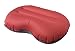 Exped Air Pillow, Medium