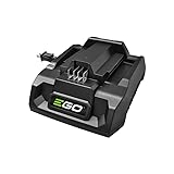EGO Power+ CH3200 56-Volt Lithium-ion 320W Speed