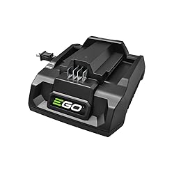 EGO Power+ CH3200 56-Volt Lithium-ion 320W Speed