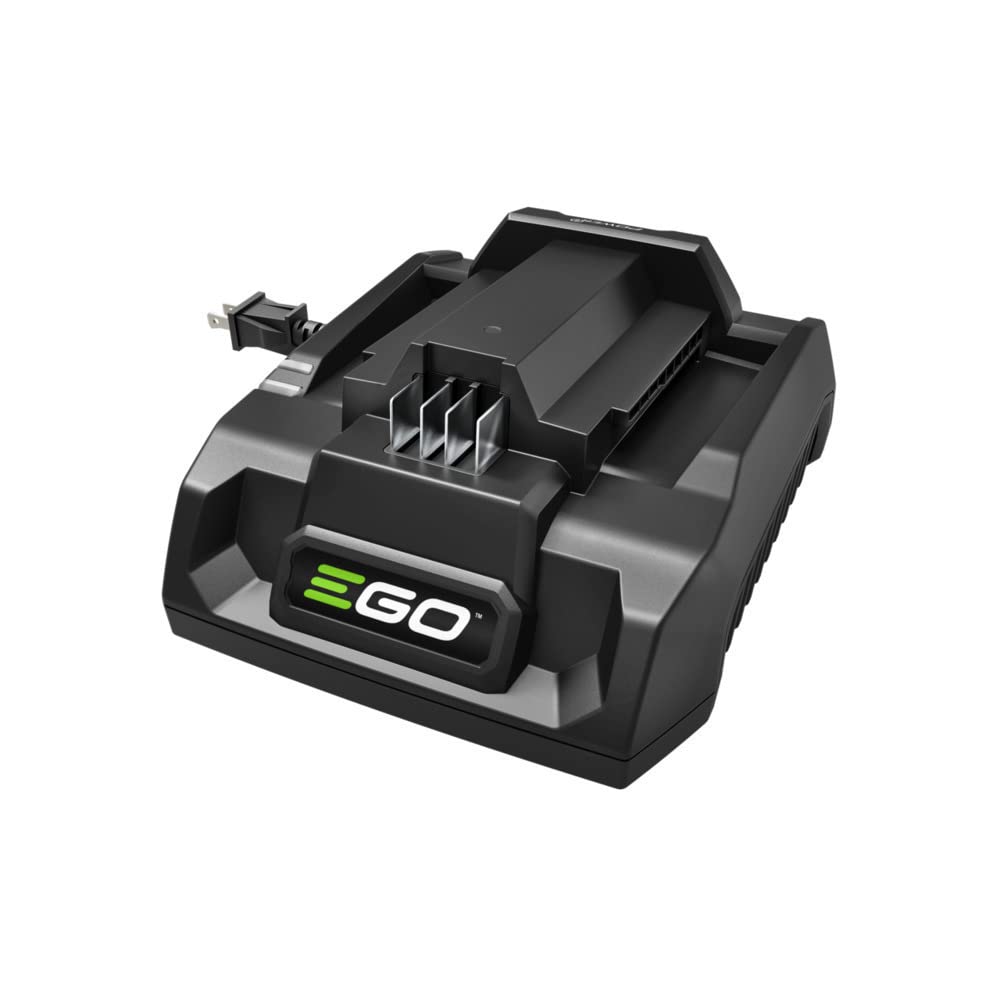 EGO Power+ CH3200 56-Volt Lithium-ion 320W Speed