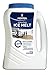 Morton Safe-T-Power Snow & Ice Melt, 9 Pound Jug