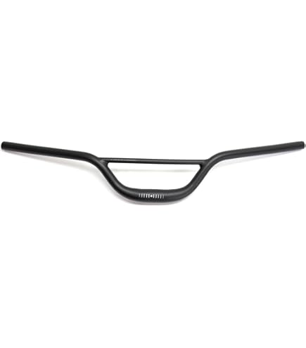 Amazon.com: Cannondale System R-One Carbon One Piece Handlebar