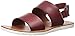 ALDO Men's TUROC Flat Sandal